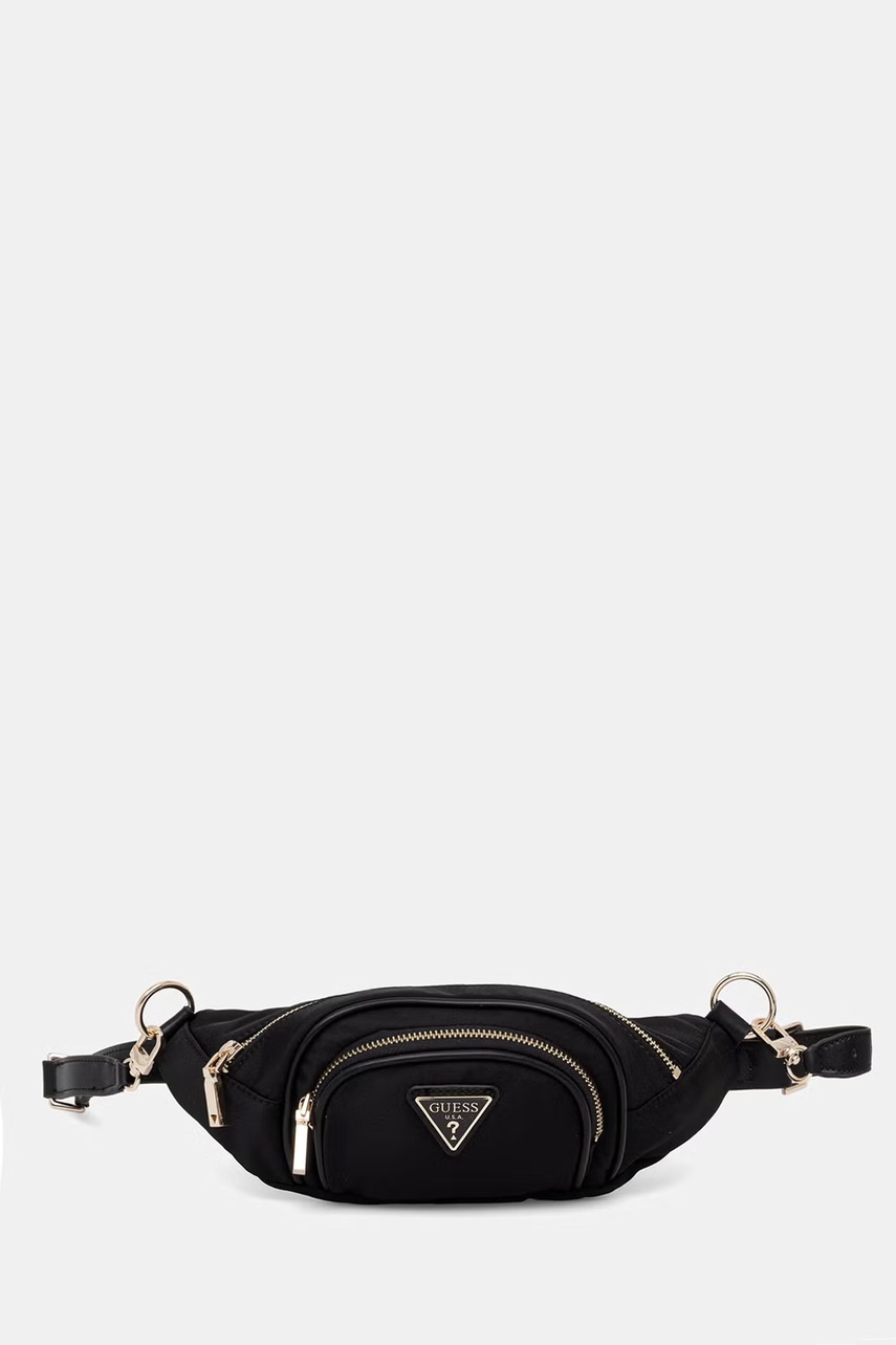 Borsetă guess pentru femei FOLLIE Borsetă guess pentru femei FOLLIE