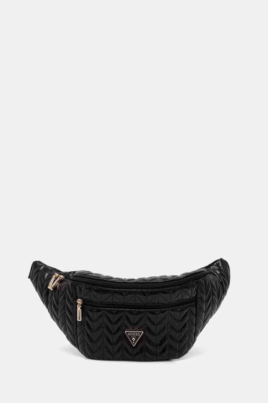 Guess borsetă CHERYL pentru femei, cu imitație de piele Guess borsetă CHERYL pentru femei, cu imitație de piele