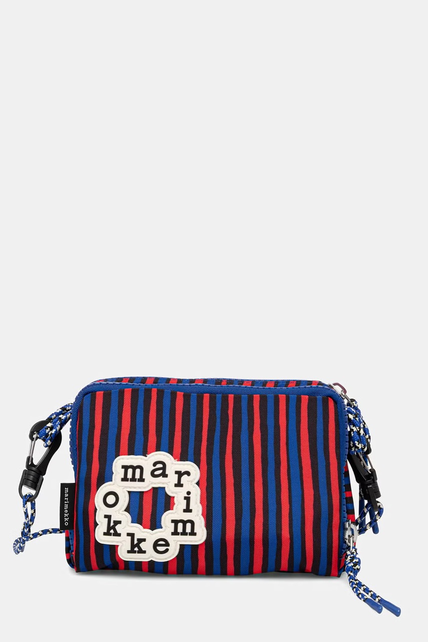 Geantă crossbody marimekko pentru femei Geantă crossbody marimekko pentru femei