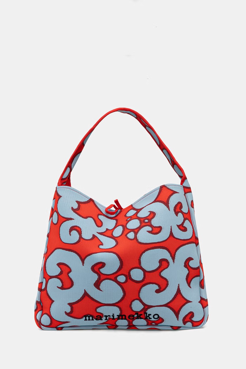 Geantă tote marimekko pentru femei Geantă tote marimekko pentru femei