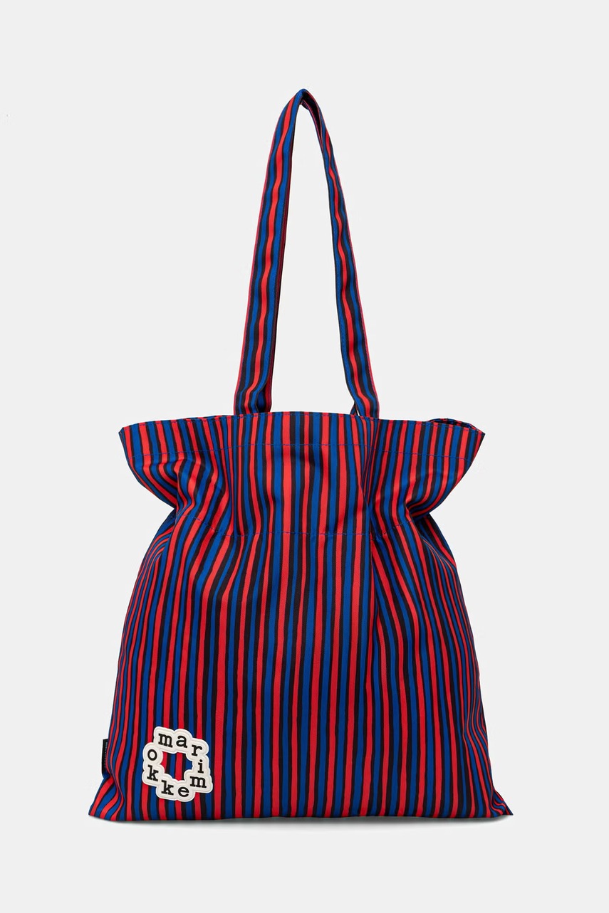 Geantă shopper marimekko pentru femei Geantă shopper marimekko pentru femei