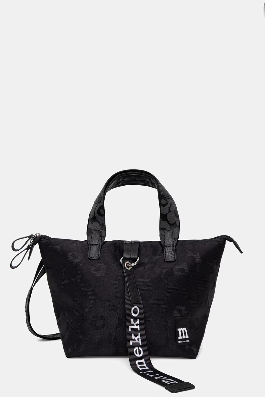 Geantă crossbody pentru femei marimekko Geantă crossbody pentru femei marimekko