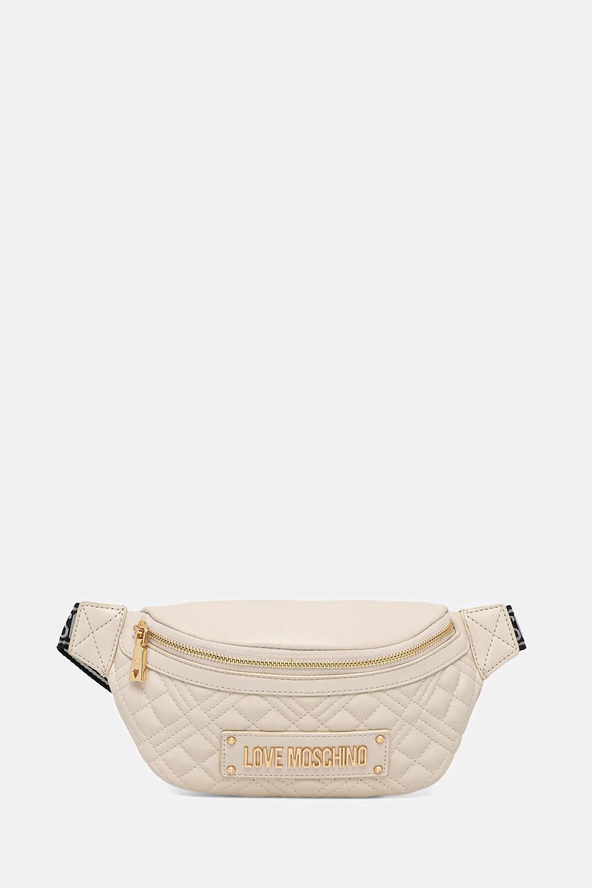 Borsetă love moschino Borsetă love moschino