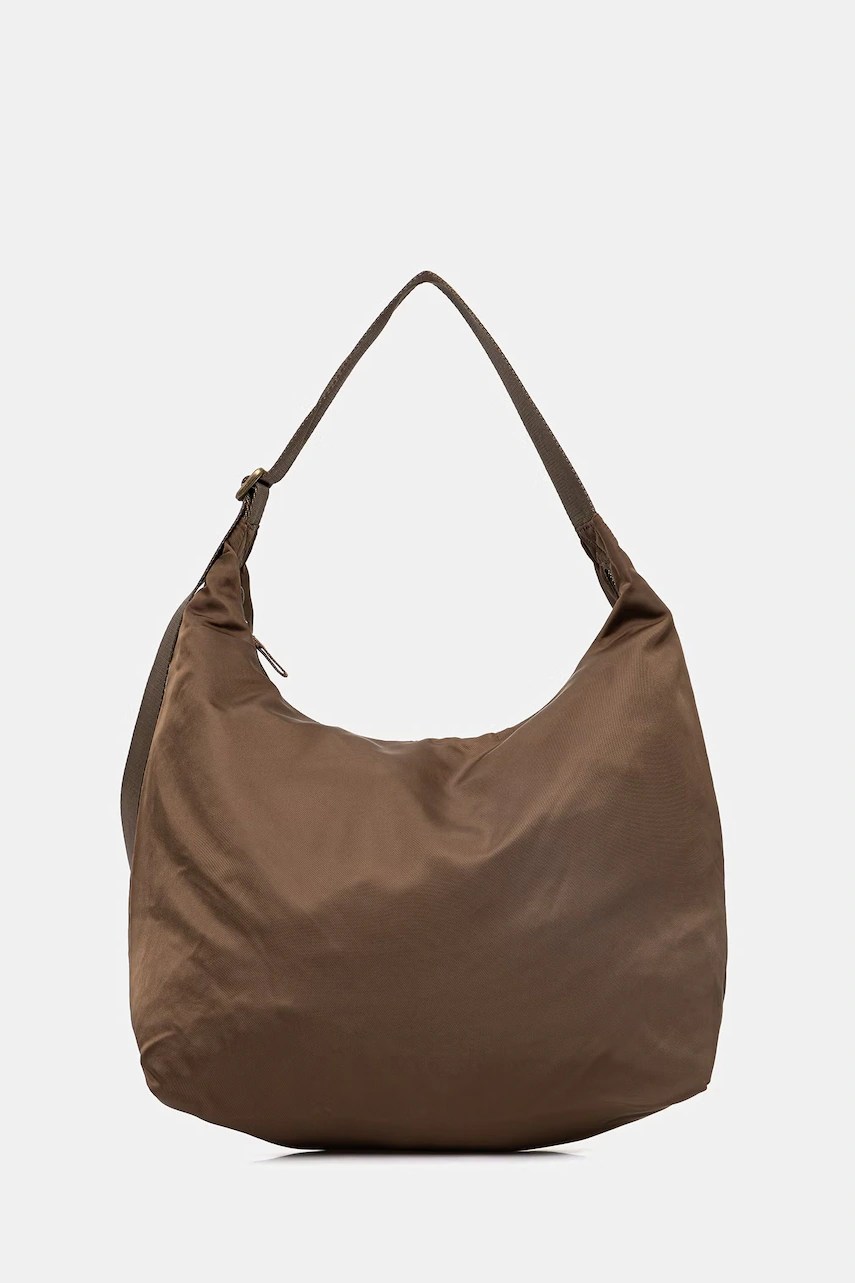 Geantă crossbody levi’s ALEXANDRA Geantă crossbody levi’s ALEXANDRA