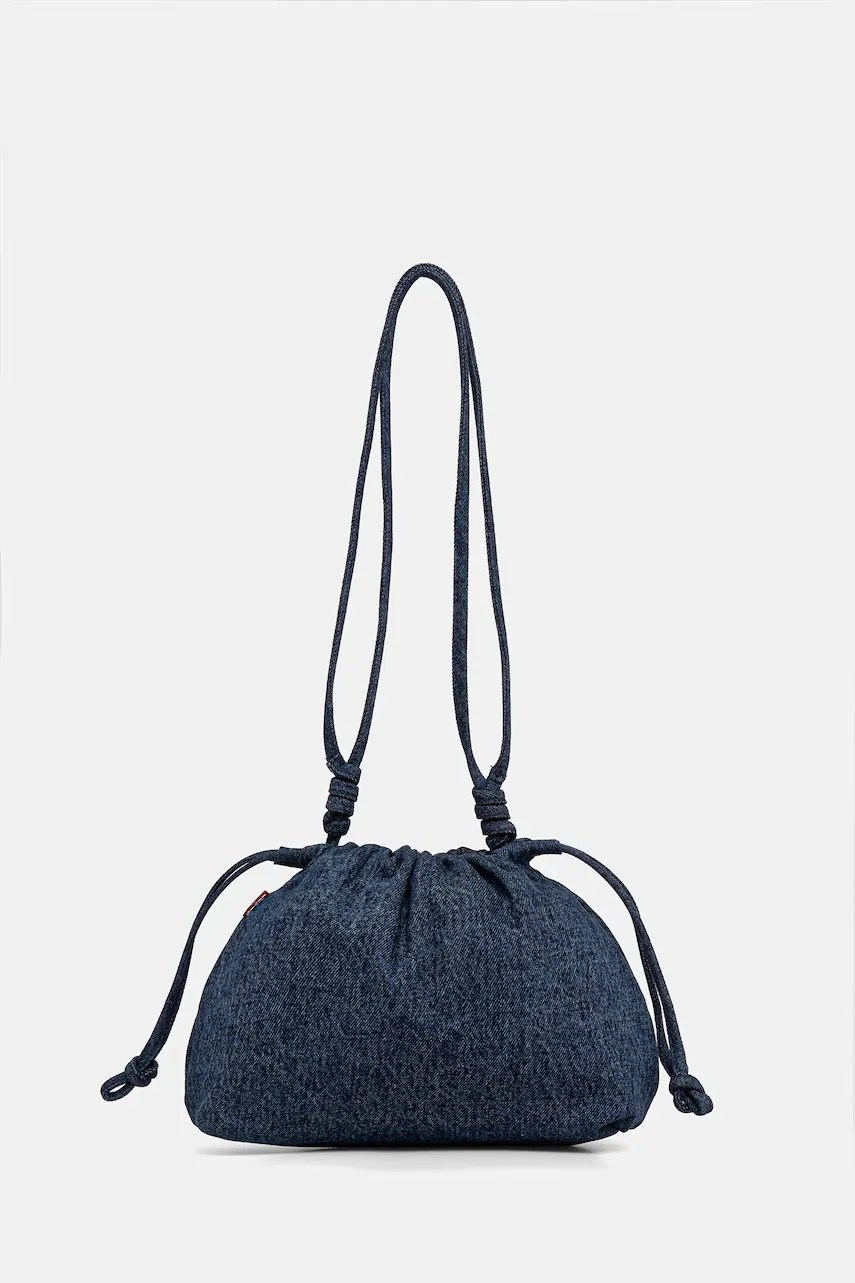 Geantă tip sac levi’s ISABELLE Geantă tip sac levi’s ISABELLE