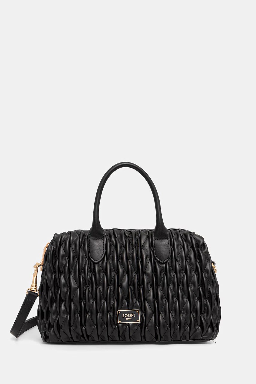 Joop! poșetă Ruga Jada Joop! poșetă Ruga Jada