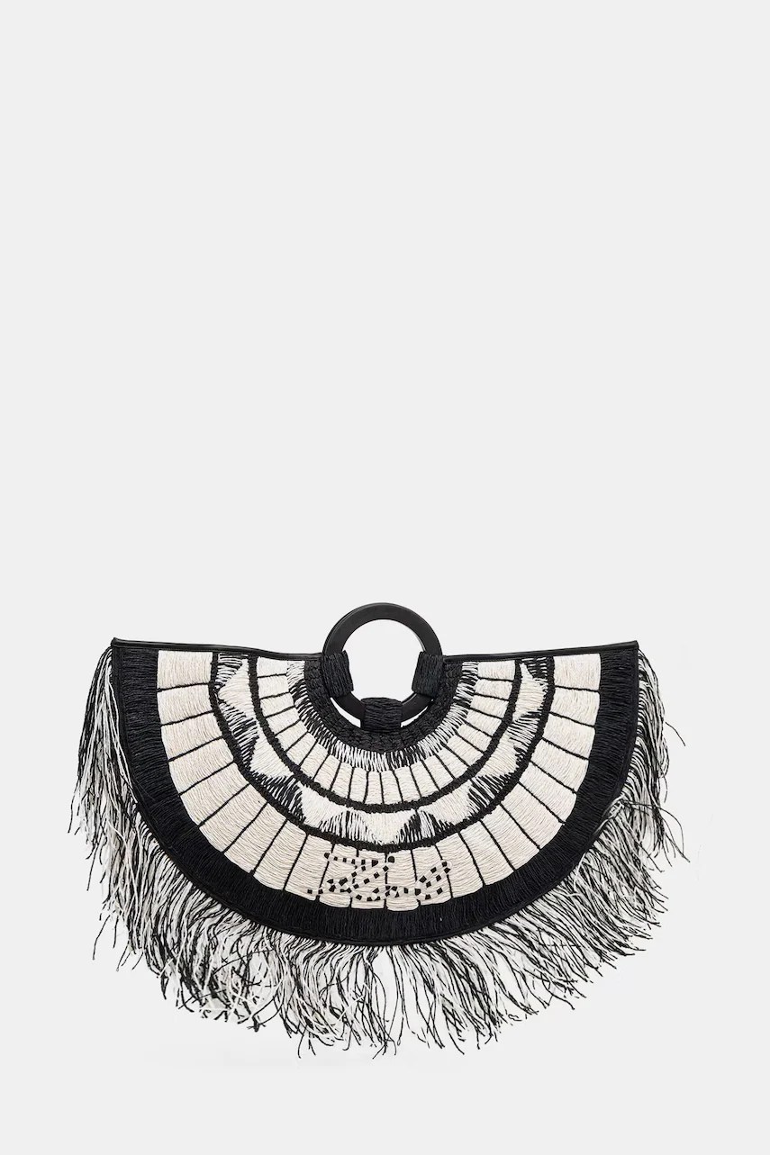 Geantă de femei k/SIGNATURE karl lagerfeld 2.6 Geantă de femei k/SIGNATURE karl lagerfeld 2.6