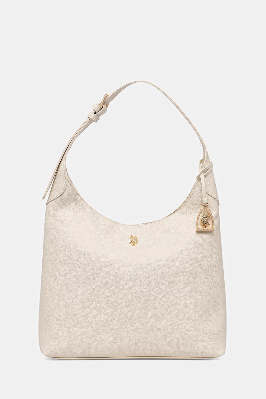 Geantă de damă u.s. polo assn. cu imitație de piele JONES Geantă de damă u.s. polo assn. cu imitație de piele JONES