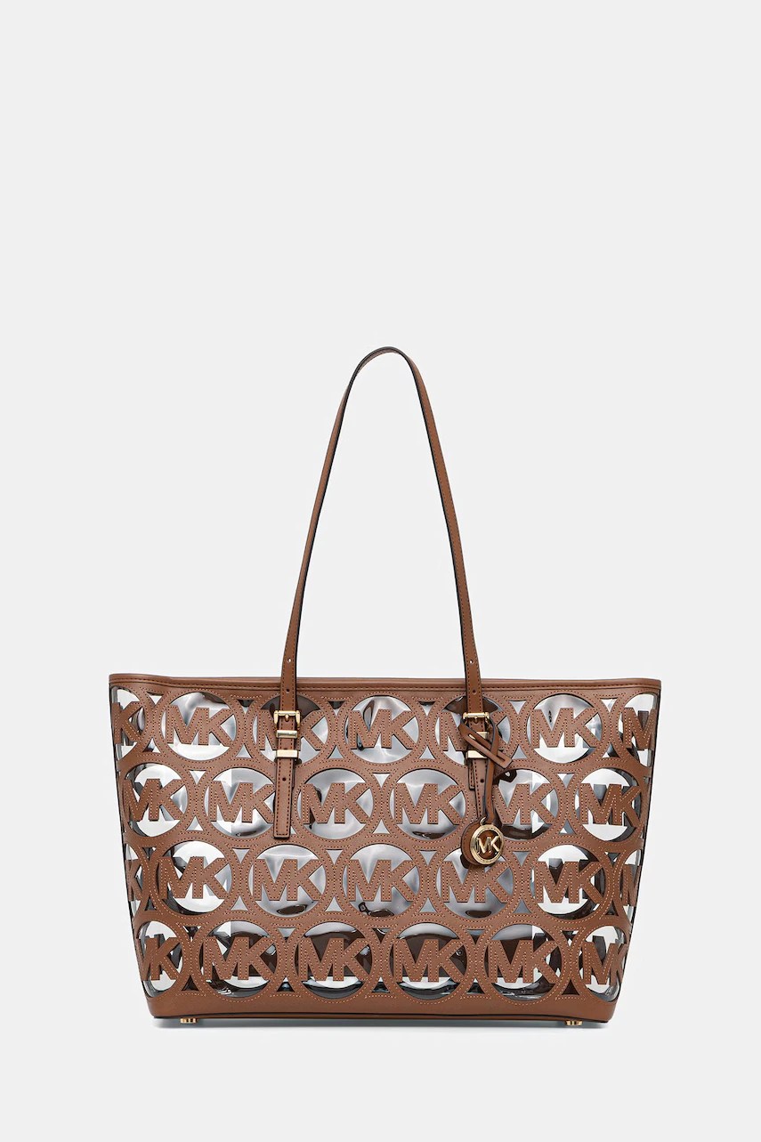 Geantă shopper de damă MICHAEL MICHAEL kors Geantă shopper de damă MICHAEL MICHAEL kors