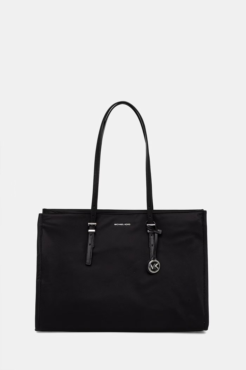 Geantă shopper MICHAEL MICHAEL kors pentru femei Geantă shopper MICHAEL MICHAEL kors pentru femei