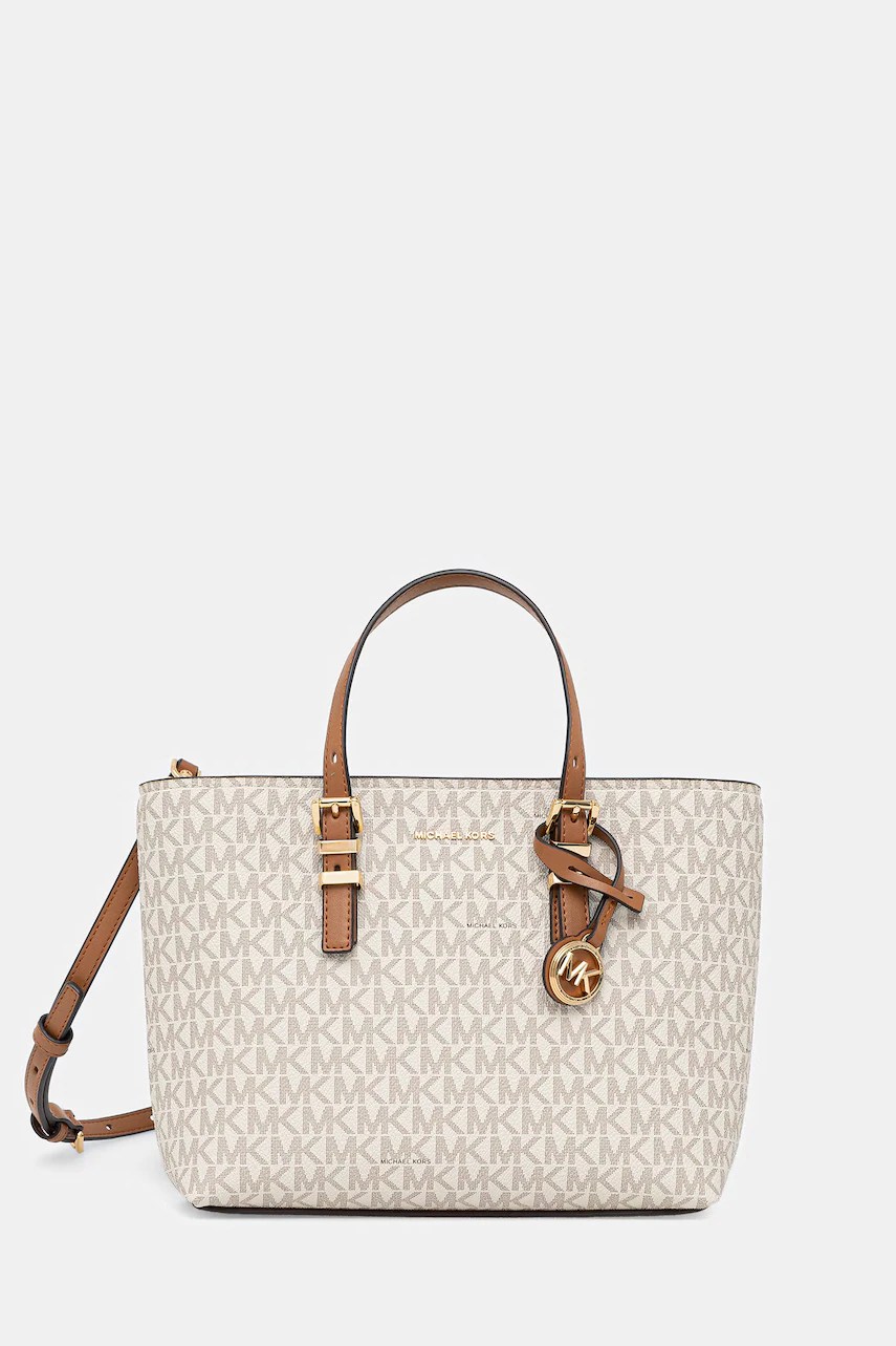 Geantă crossbody de damă MICHAEL MICHAEL kors Geantă crossbody de damă MICHAEL MICHAEL kors