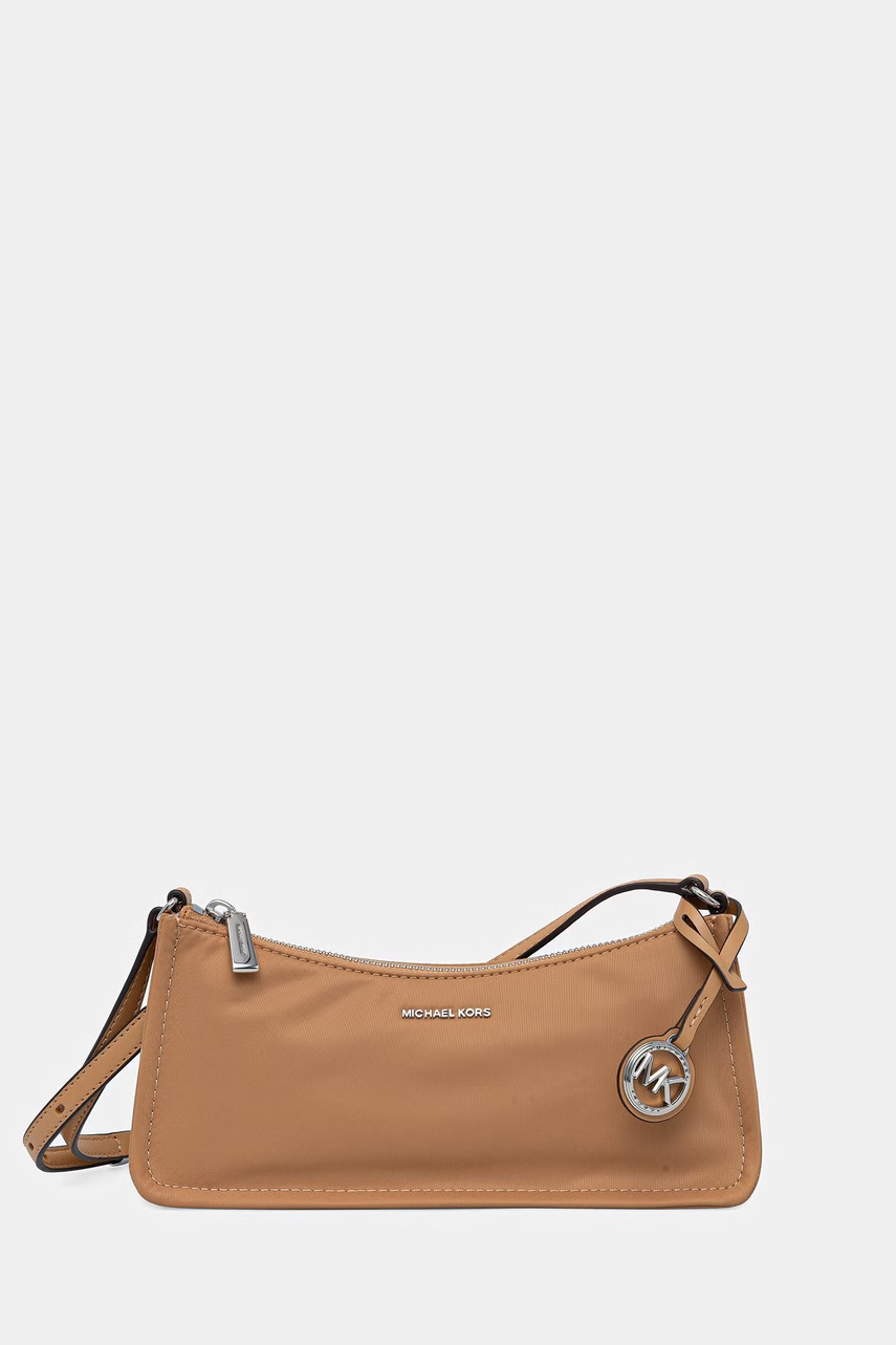 Geantă crossbody MICHAEL MICHAEL kors pentru femei Geantă crossbody MICHAEL MICHAEL kors pentru femei