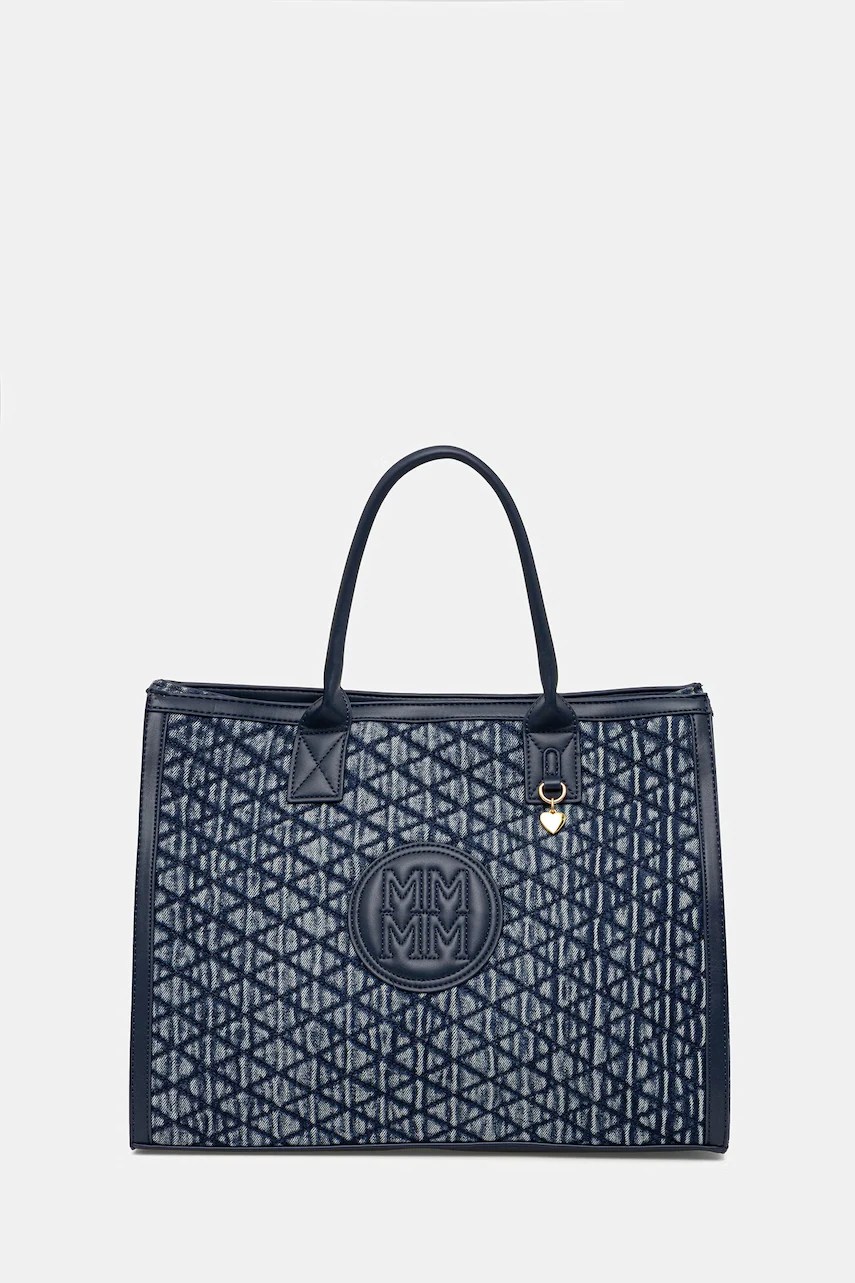 Geantă tote morgan pentru femei Geantă tote morgan pentru femei