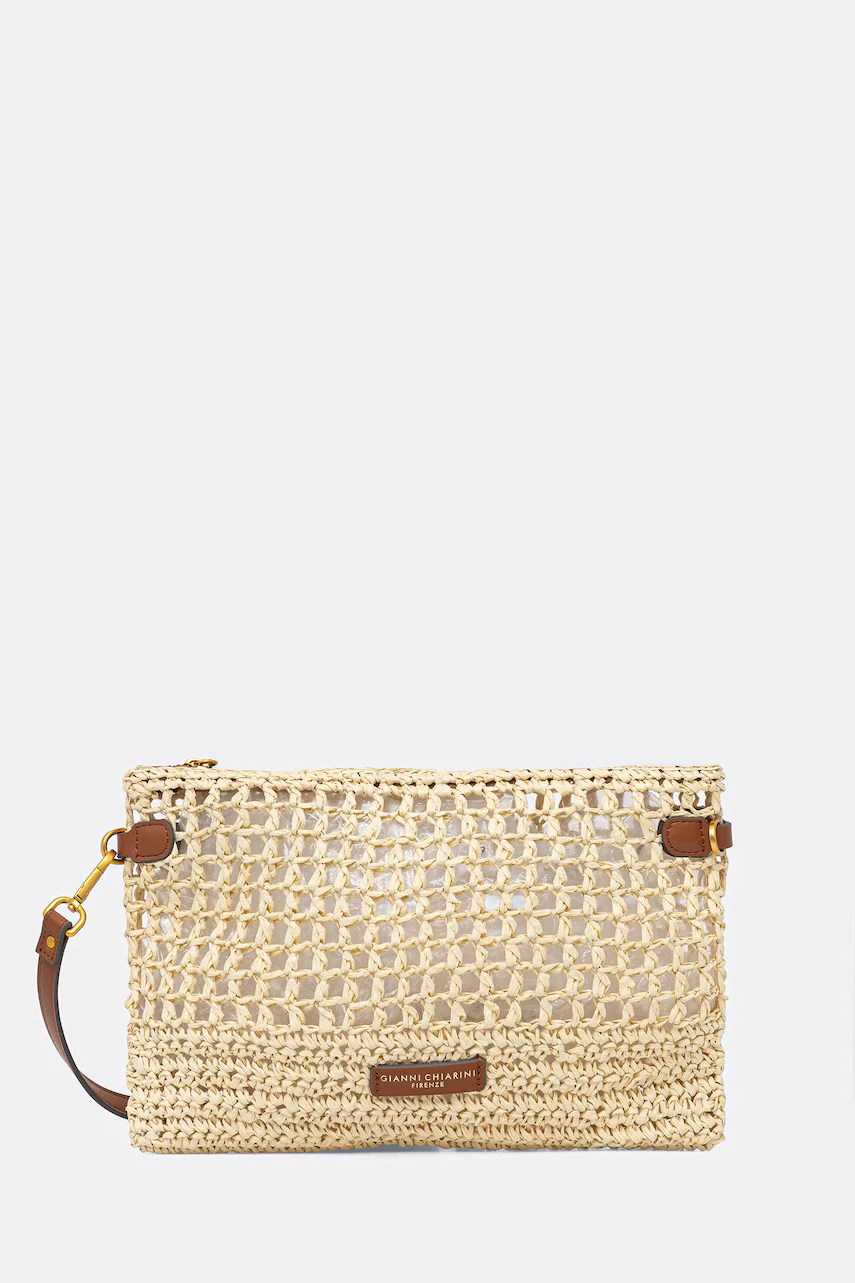 Geantă crossbody gianni chiarini NEFELI Geantă crossbody gianni chiarini NEFELI