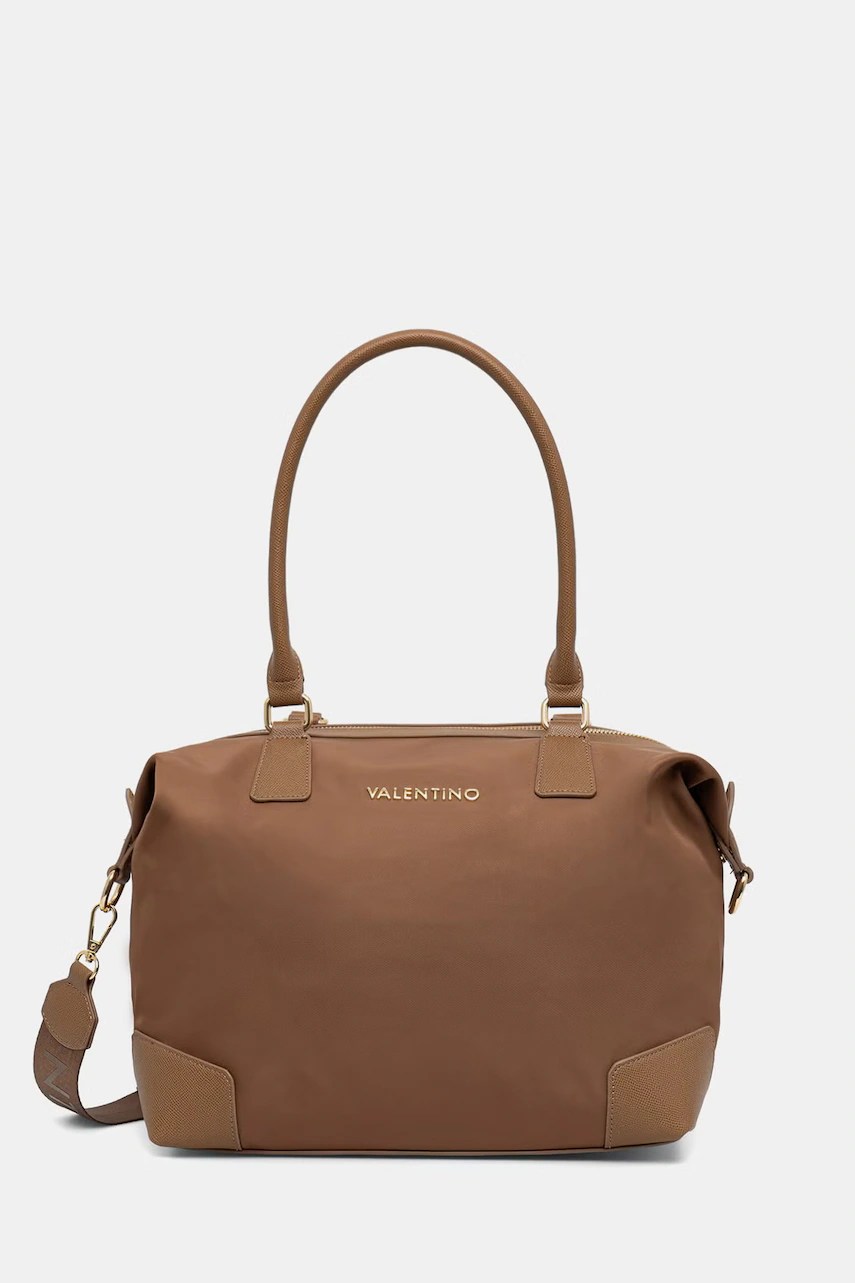 Geantă crossbody valentino bags JOLLY BIS RE pentru femei Geantă crossbody valentino bags JOLLY BIS RE pentru femei