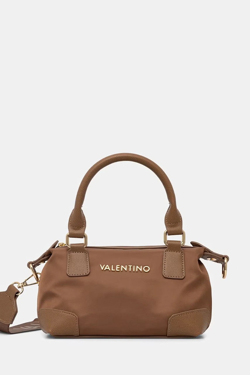 Geantă crossbody pentru femei valentino bags JOLLY BIS RE Geantă crossbody pentru femei valentino bags JOLLY BIS RE