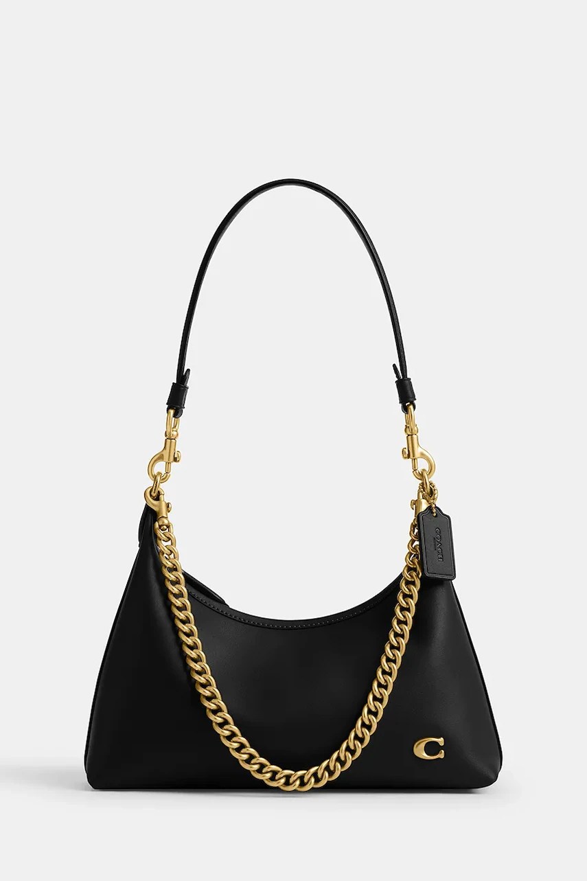 Geantă crossbody pentru femei, piele juliet shoulder bag 25 Geantă crossbody pentru femei, piele juliet shoulder bag 25