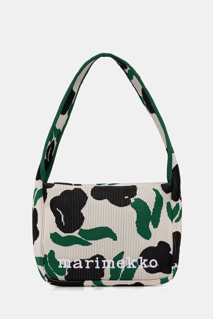 Geantă shopper de damă marimekko Geantă shopper de damă marimekko