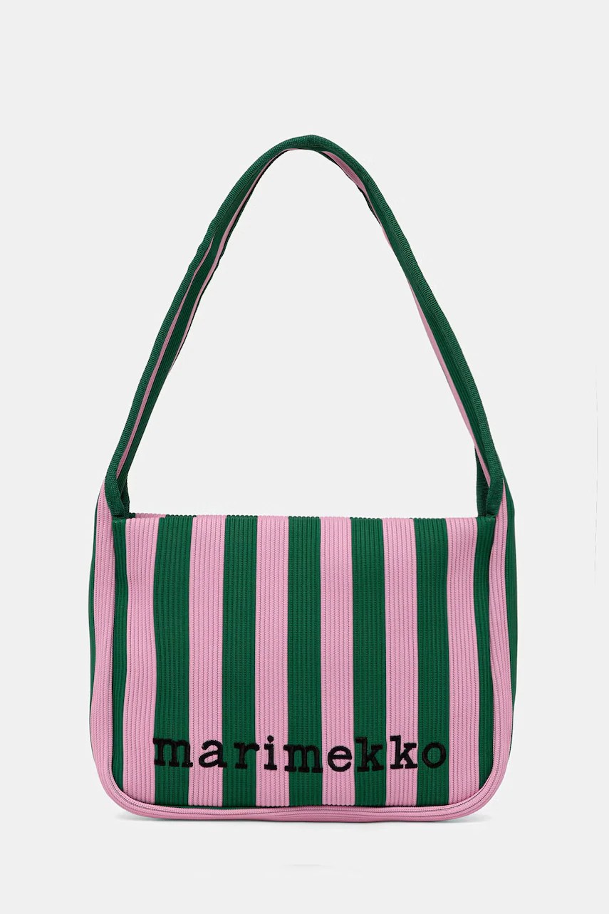 Geantă feminină marimekko Geantă feminină marimekko