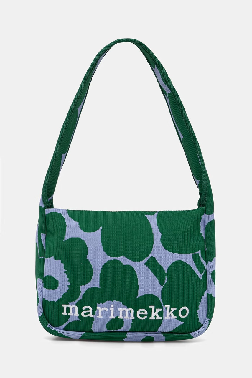 Geantă de femei marimekko Geantă de femei marimekko