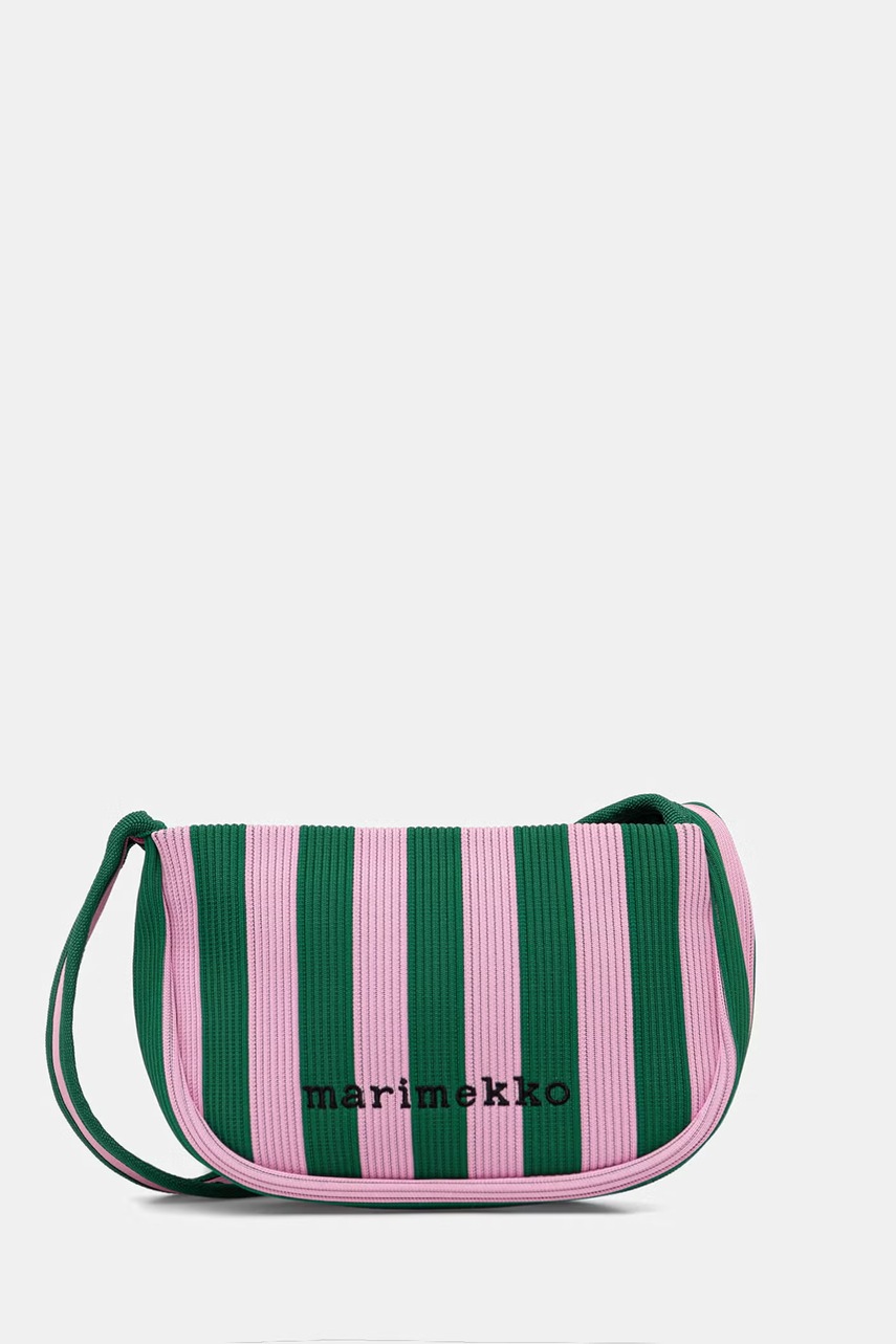 Geantă crossbody pentru femei marimekko Geantă crossbody pentru femei marimekko
