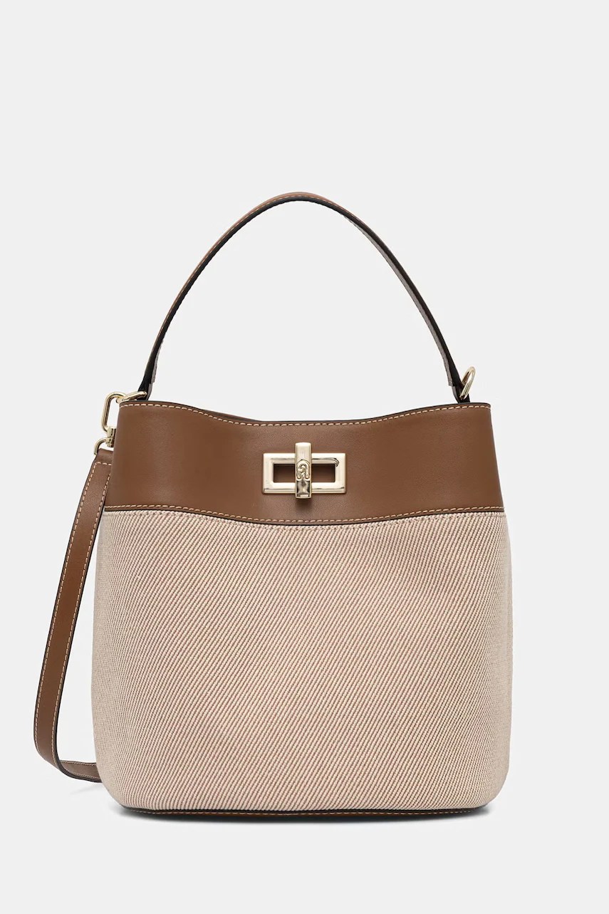 Furla geantă tip sac amelia m Bucket Bag pentru femei Furla geantă tip sac amelia m Bucket Bag pentru femei