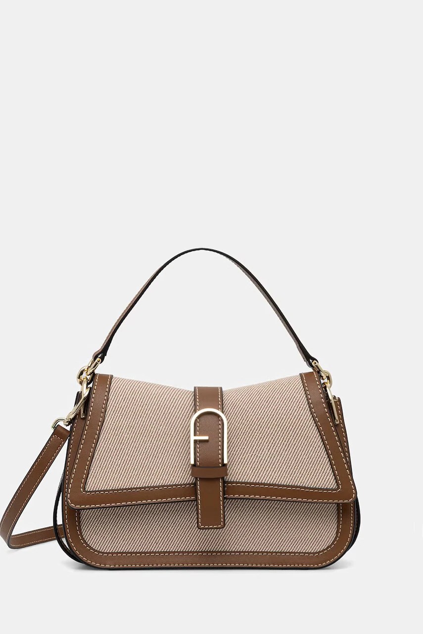 Geantă tip sac pentru femei furla amelia m Bucket Bag Geantă tip sac pentru femei furla amelia m Bucket Bag