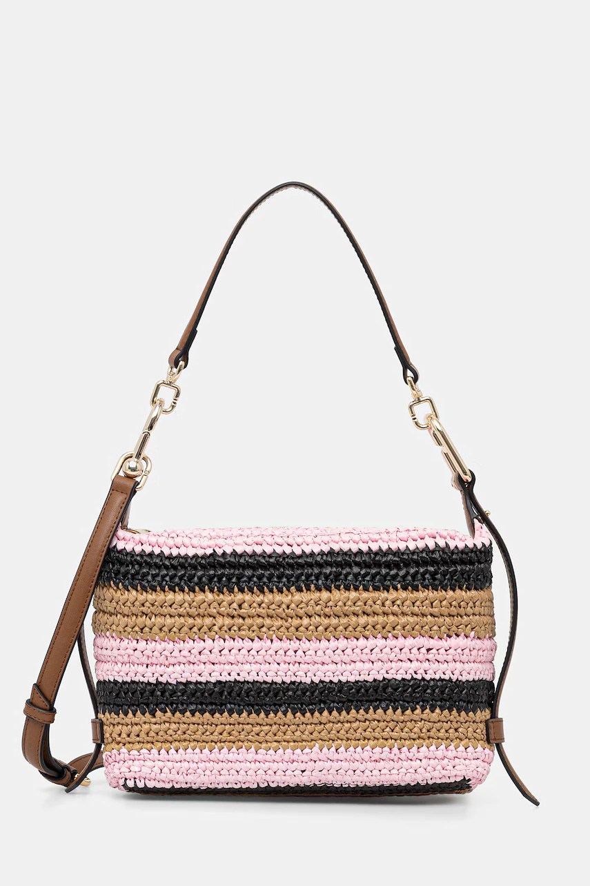 Furla geantă crossbody pentru femei Tonie Mini Hobo Furla geantă crossbody pentru femei Tonie Mini Hobo