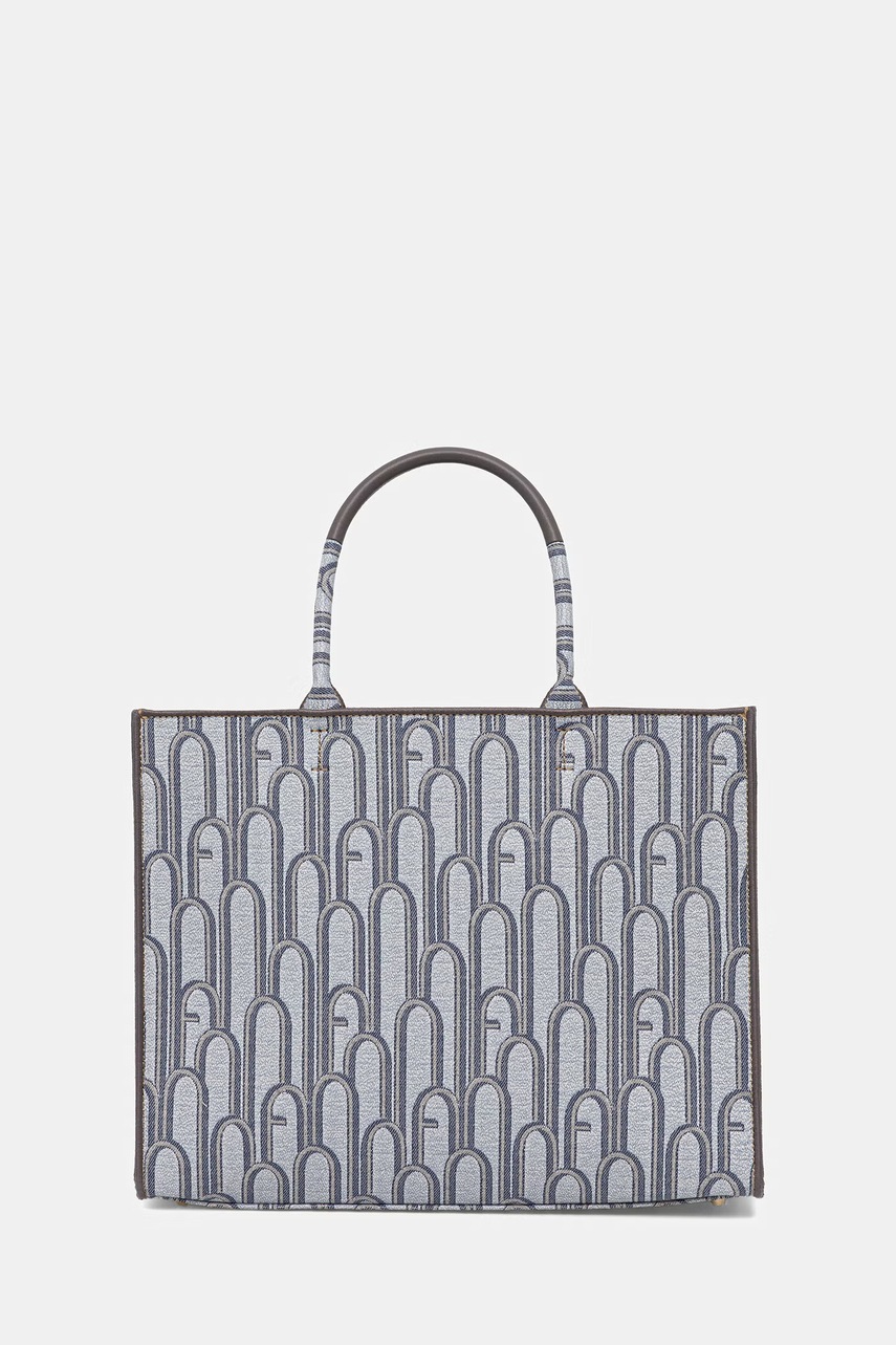 Furla geantă tote de damă opportunity l tote Furla geantă tote de damă opportunity l tote