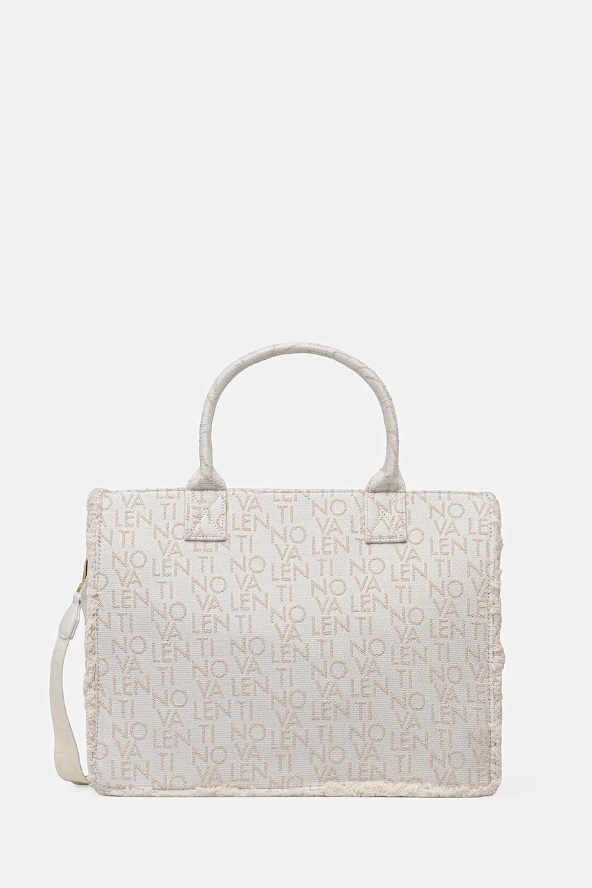Geantă tote valentino bags pentru femei SHYLA Geantă tote valentino bags pentru femei SHYLA