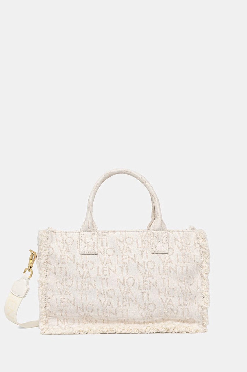 Geantă shopper pentru femei valentino bags SHYLA Geantă shopper pentru femei valentino bags SHYLA
