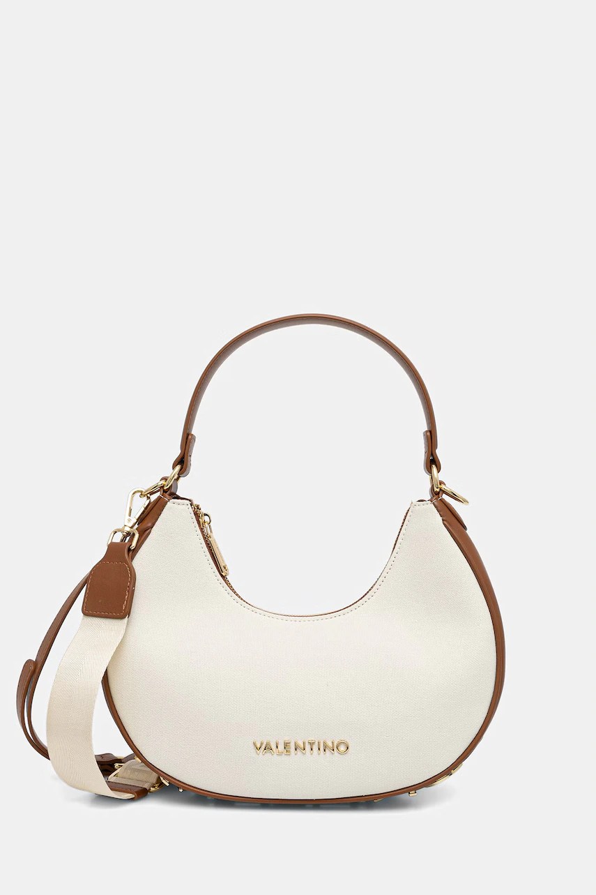 Geantă crossbody pentru femei valentino bags SHELBY Geantă crossbody pentru femei valentino bags SHELBY