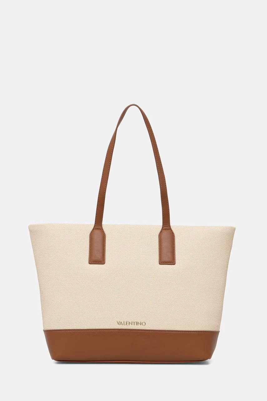 Geantă shopper pentru femei valentino bags ATENA RE Geantă shopper pentru femei valentino bags ATENA RE