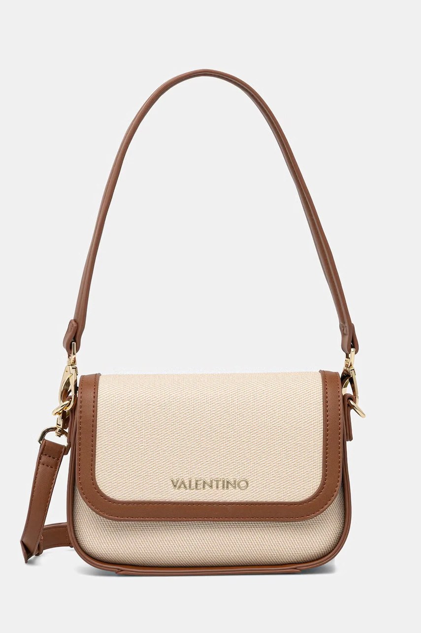 Geantă crossbody pentru femei valentino bags ATENA RE Geantă crossbody pentru femei valentino bags ATENA RE