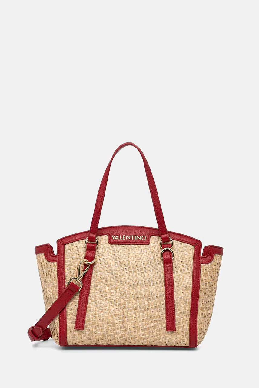 Valentino bags geantă crossbody pentru femei, dinMETRA Valentino bags geantă crossbody pentru femei, dinMETRA