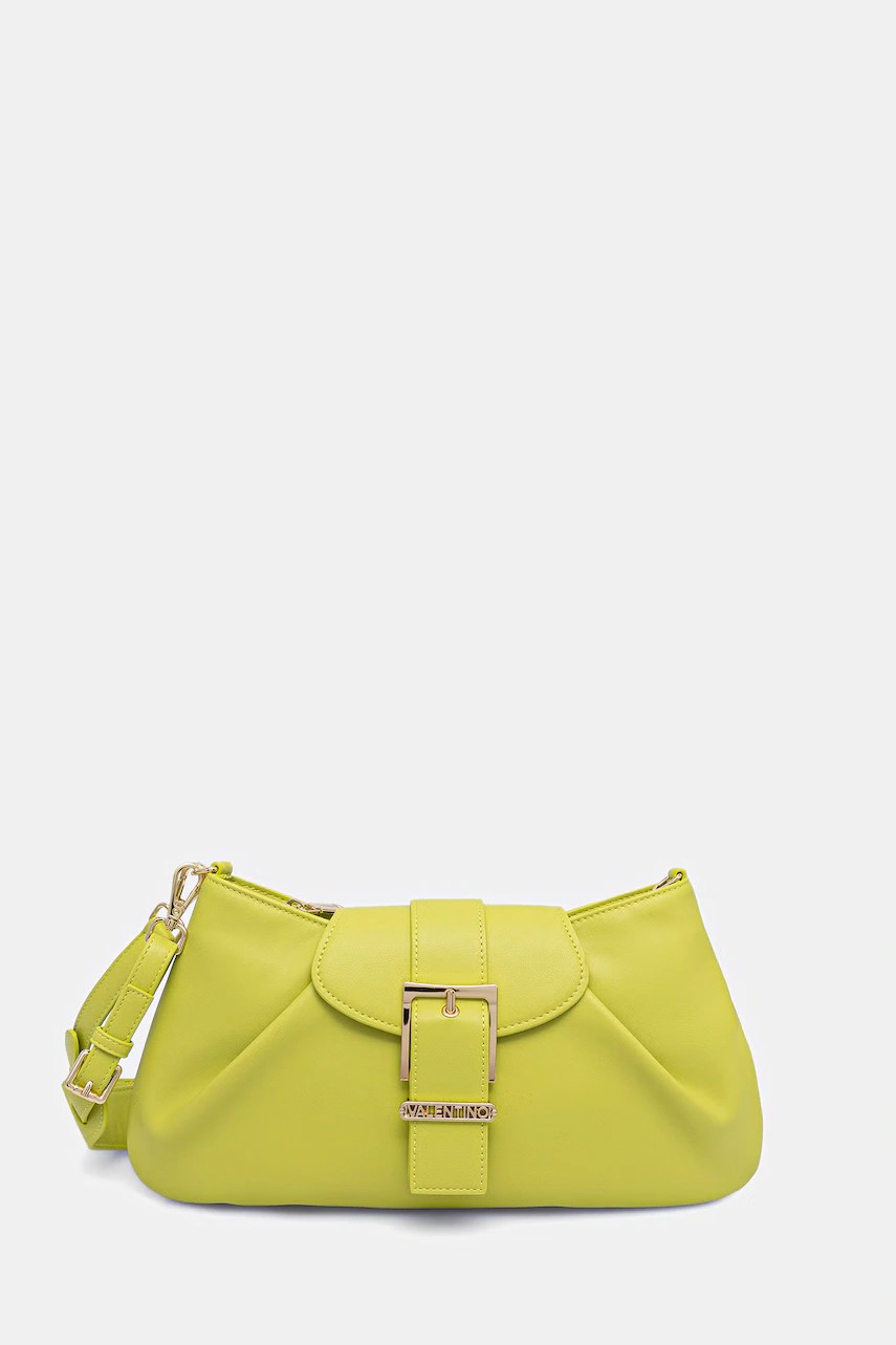 Valentino bags geantă crossbody pentru femei CASSANDRA Valentino bags geantă crossbody pentru femei CASSANDRA