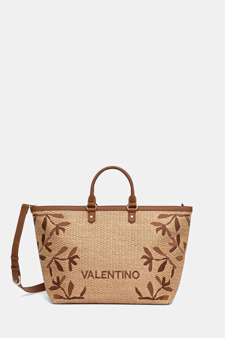 Geantă tote valentino bags pentru femei KORE Geantă tote valentino bags pentru femei KORE