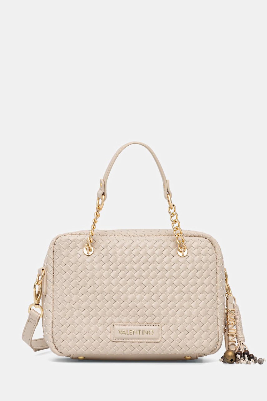 Geantă crossbody valentino bags pentru femei, din imitație de piele GEA Geantă crossbody valentino bags pentru femei, din imitație de piele GEA