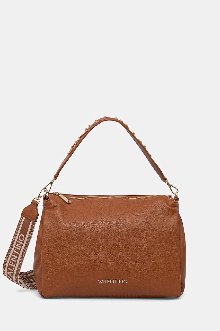 Geantă crossbody valentino bags DEA RE pentru femei Geantă crossbody valentino bags DEA RE pentru femei