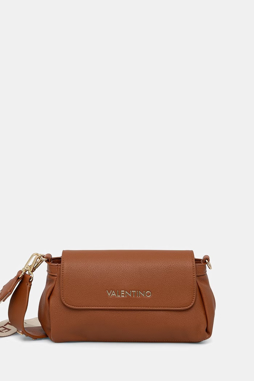 Geantă crossbody valentino bags pentru femei, din imitație de piele DEA RE Geantă crossbody valentino bags pentru femei, din imitație de piele DEA RE