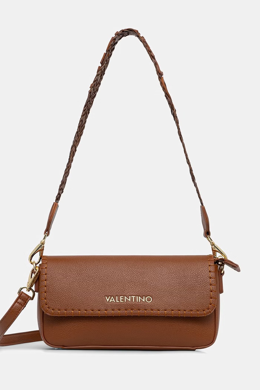 Geantă crossbody pentru femei valentino bags ALEKSANDRA Geantă crossbody pentru femei valentino bags ALEKSANDRA