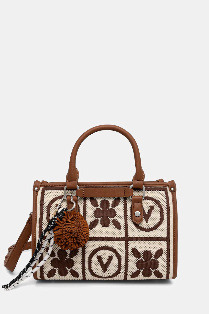 Valentino bags geantă crossbody pentru femei TYLE Valentino bags geantă crossbody pentru femei TYLE