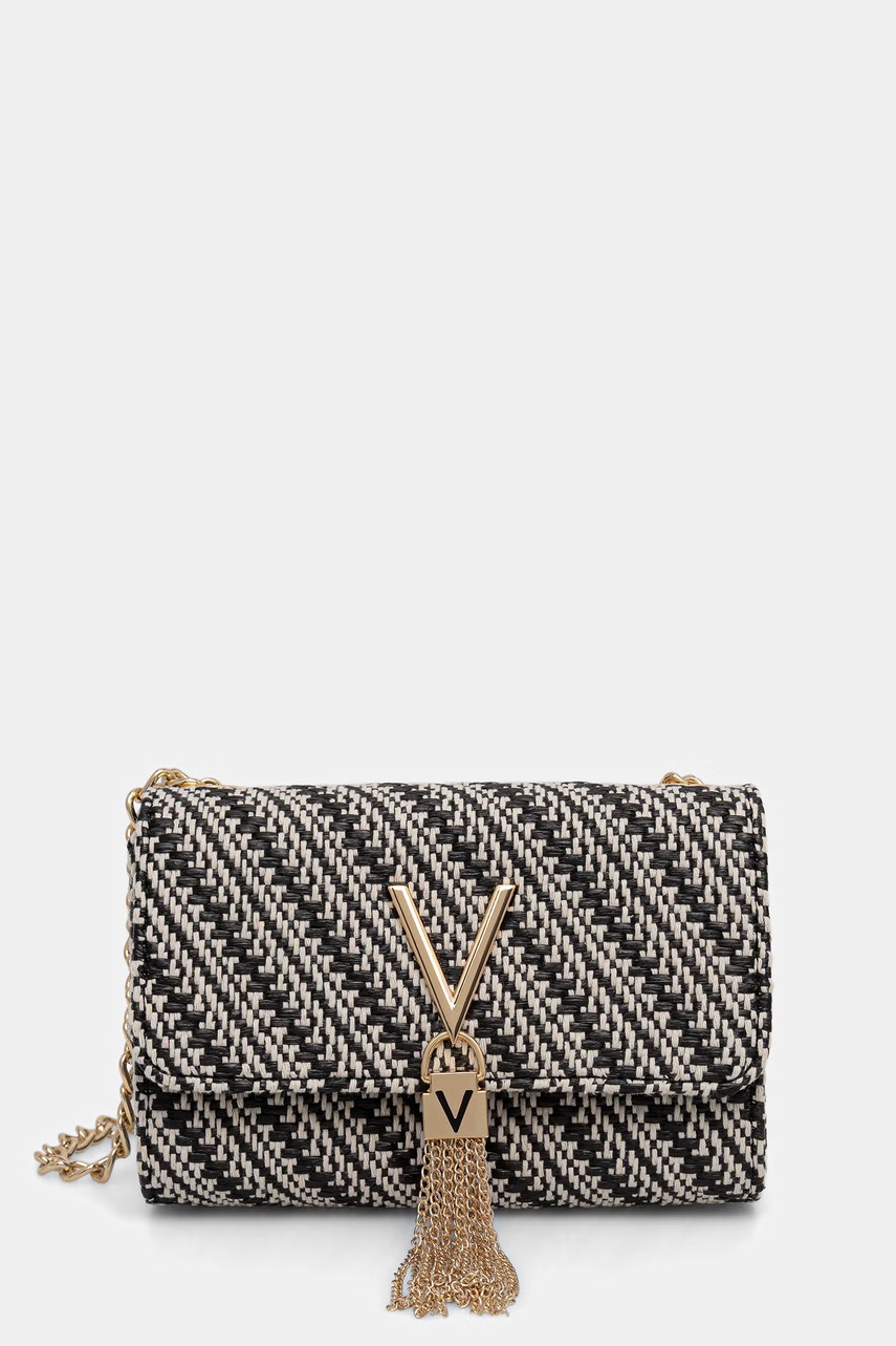 Geantă crossbody valentino bags pentru femei DIVINA SUMMER Geantă crossbody valentino bags pentru femei DIVINA SUMMER