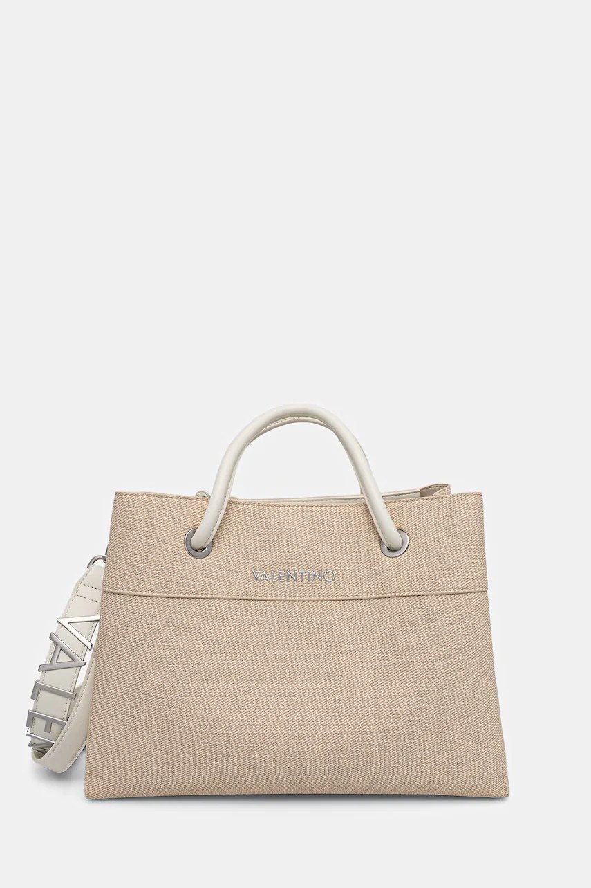 Geantă crossbody pentru femei valentino bags ALEXIA SUMMER Geantă crossbody pentru femei valentino bags ALEXIA SUMMER