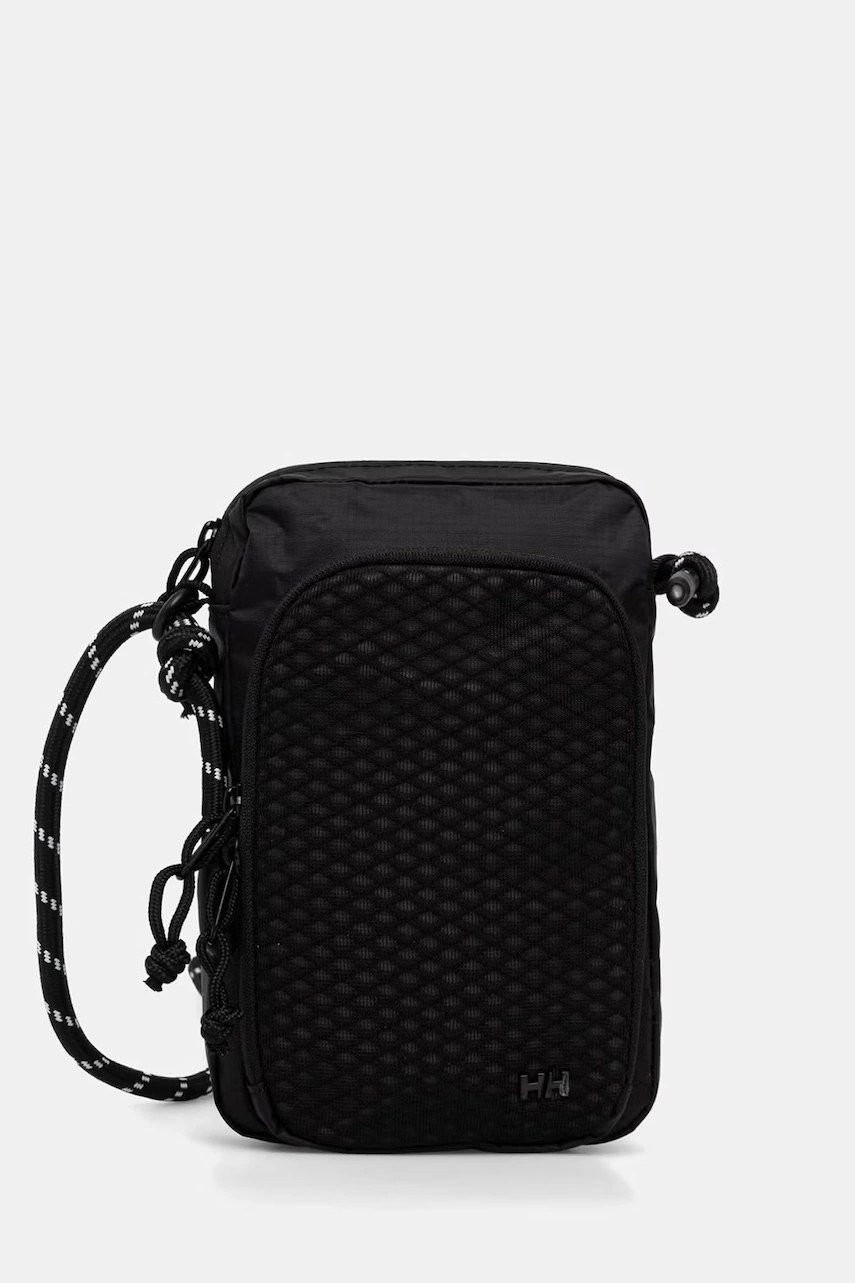 Borsetă helly hansen Borsetă helly hansen