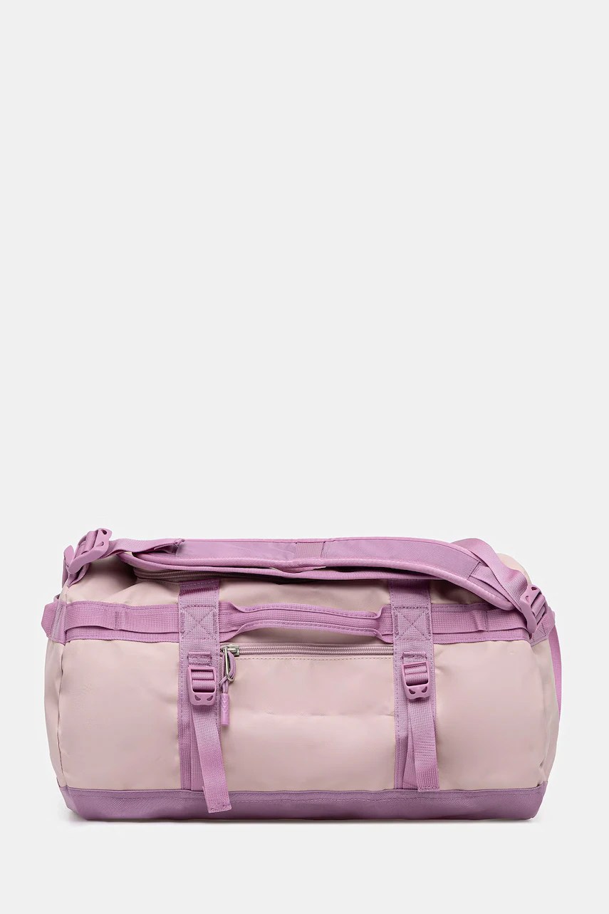 Geantă pentru femei the north face base camp duffel – XS Geantă pentru femei the north face base camp duffel – XS