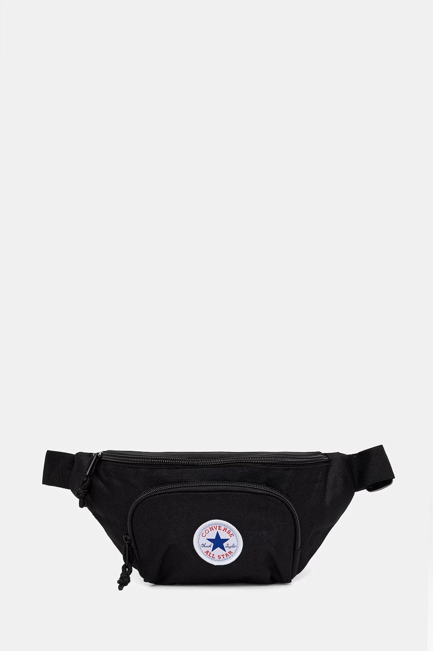 Borsetă converse Borsetă converse