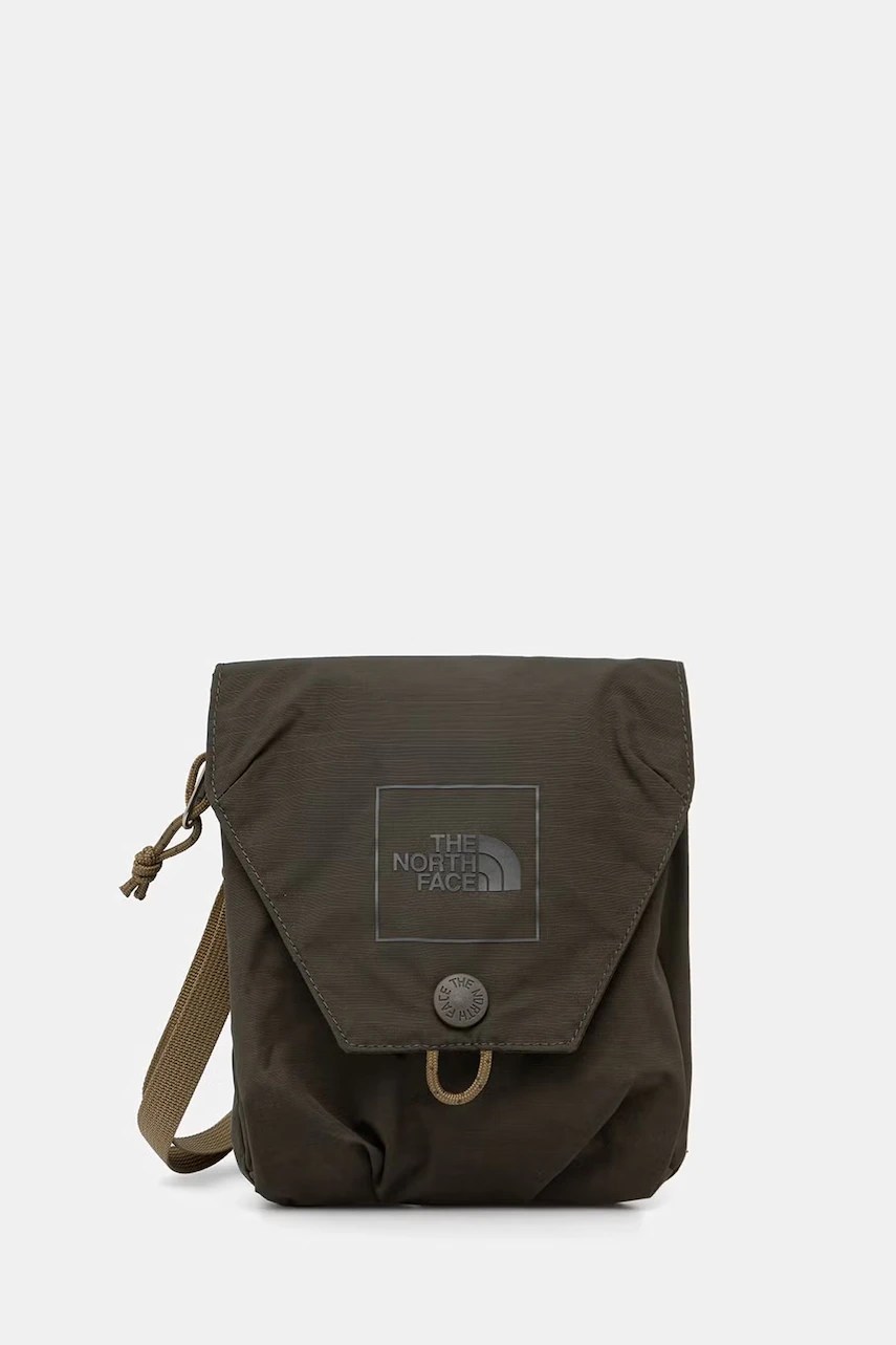 Borsetă Glen Canyon de la the north face Borsetă Glen Canyon de la the north face