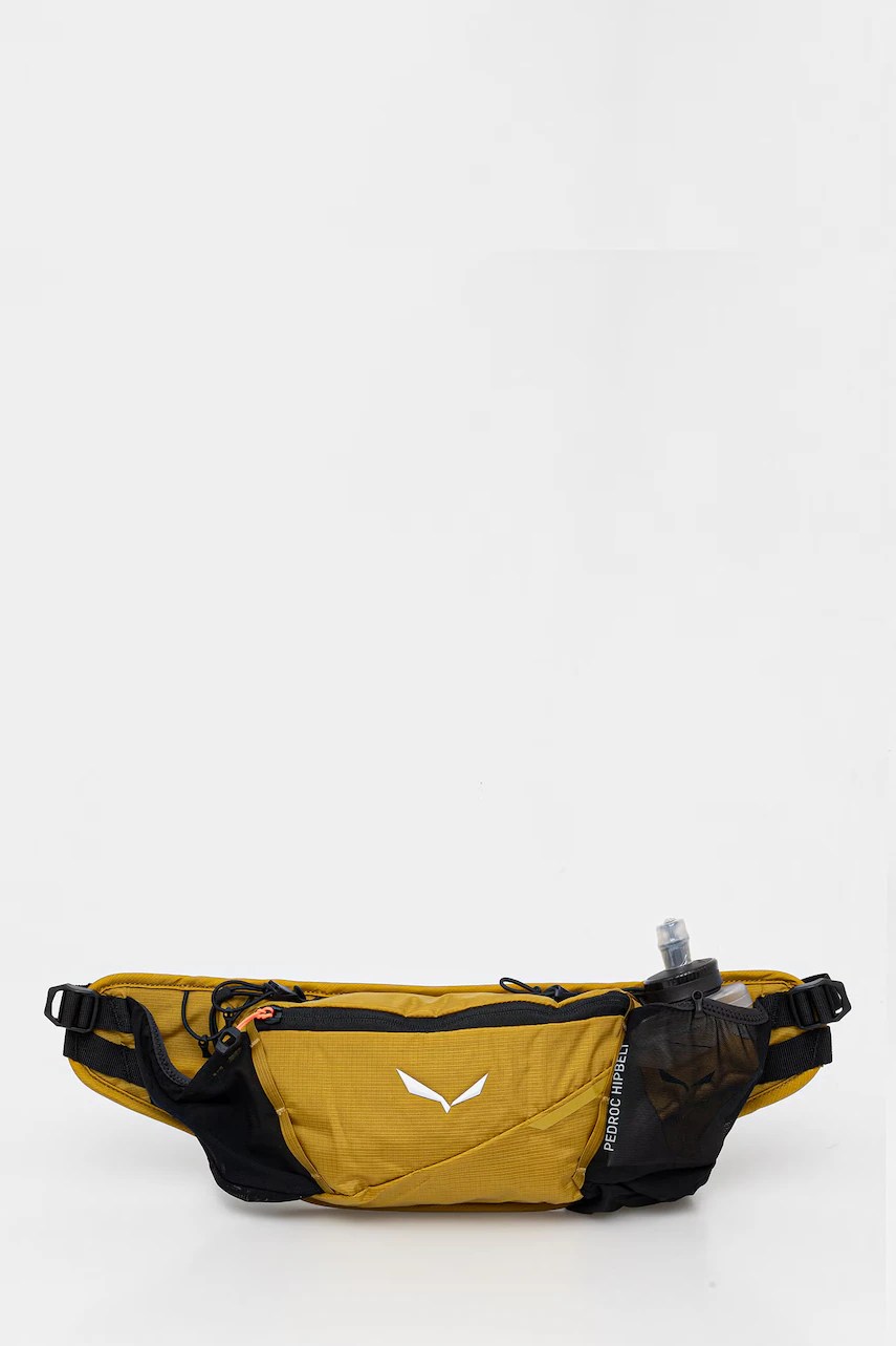 Borsetă sportivă salewa PEDROC Borsetă sportivă salewa PEDROC