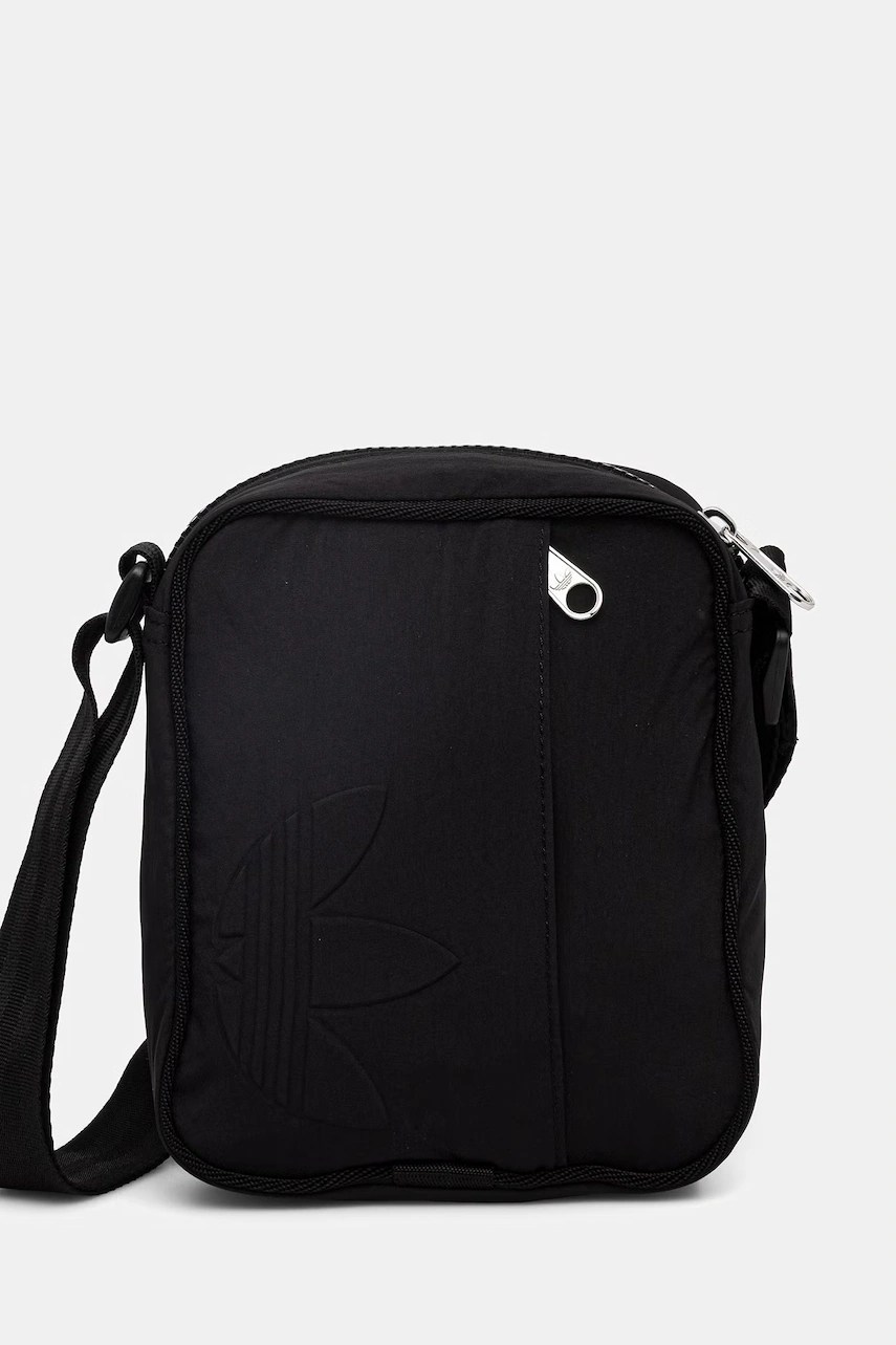 Borsetă adidas originals EV.IC Borsetă adidas originals EV.IC